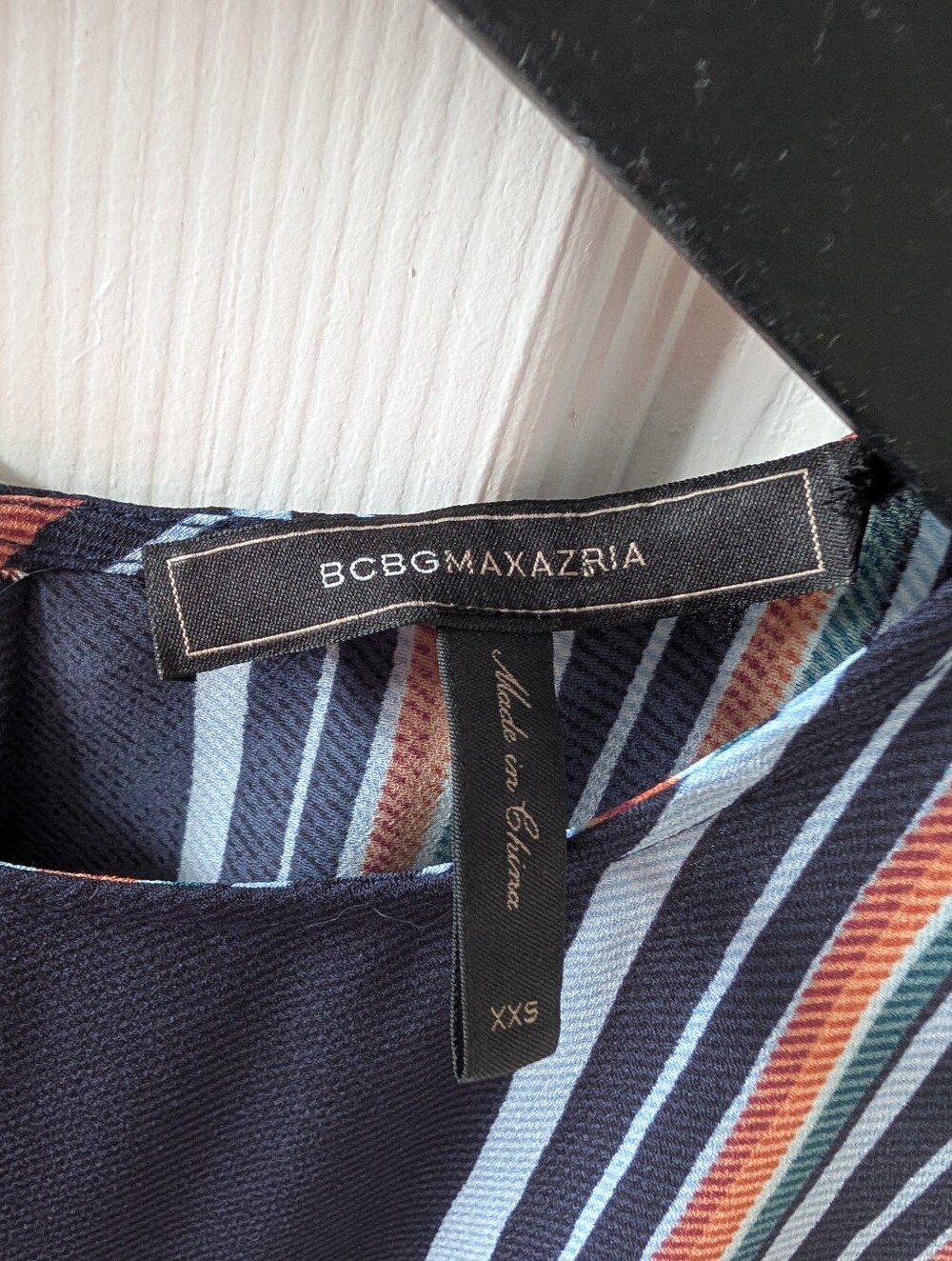 Men Suits & Blazers Subcategory